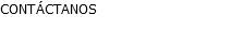 CONTáCTANOS